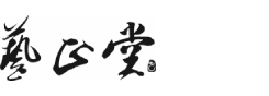 富宁县包装定制厂家