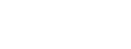 富宁县包装厂